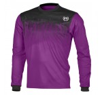 GK Jerseys