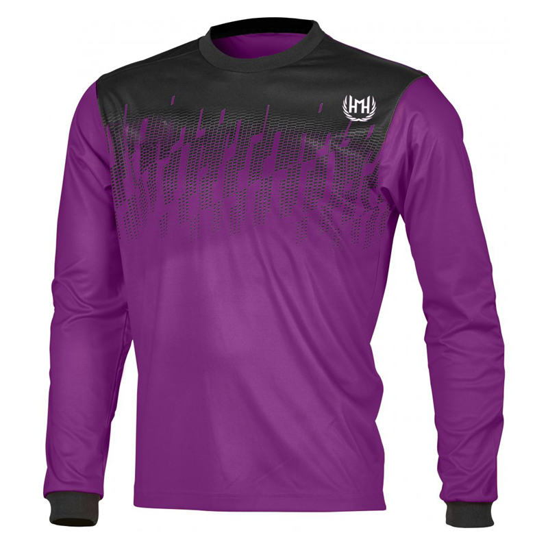 GK Jerseys