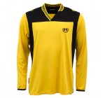 GK Jerseys