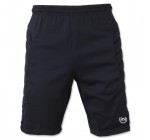 GK Shorts