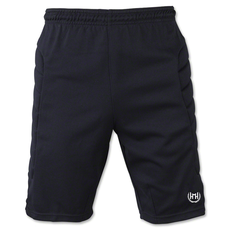 GK Shorts