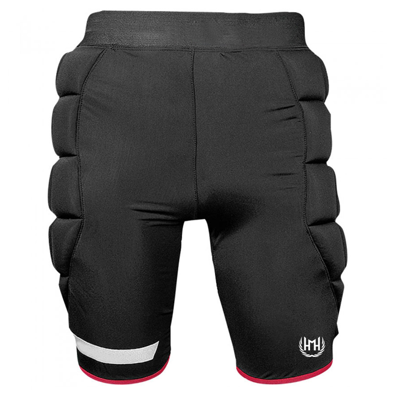 GK Shorts