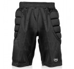 GK Shorts