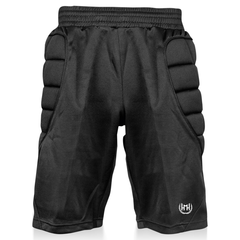 GK Shorts