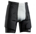 GK Shorts