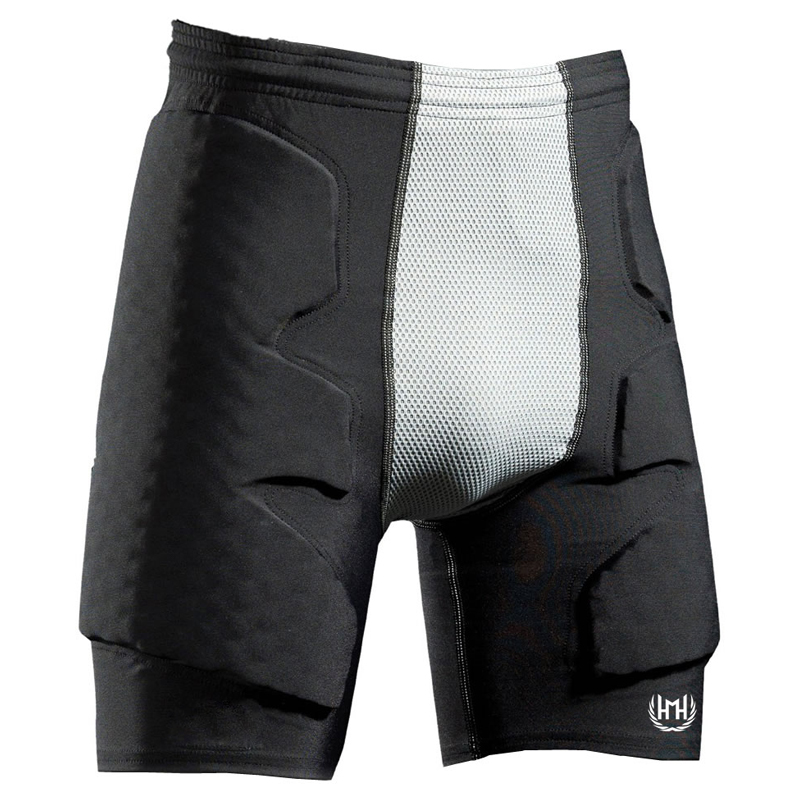 GK Shorts