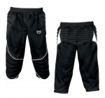 GK Shorts