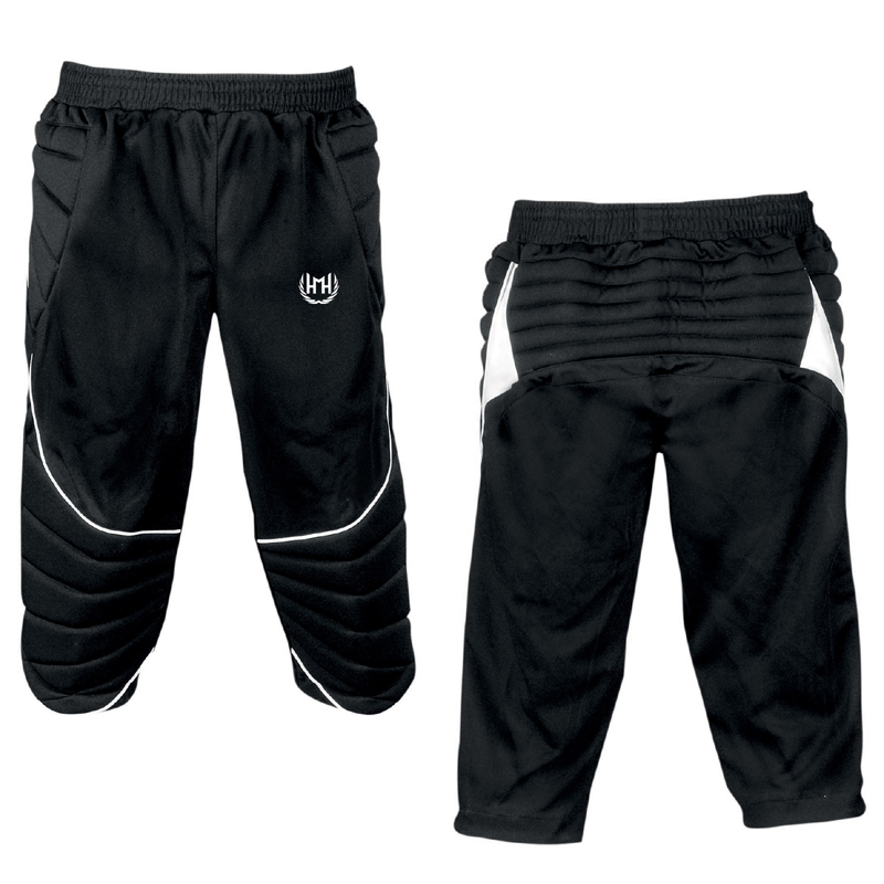 GK Shorts