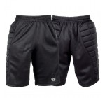 GK Shorts