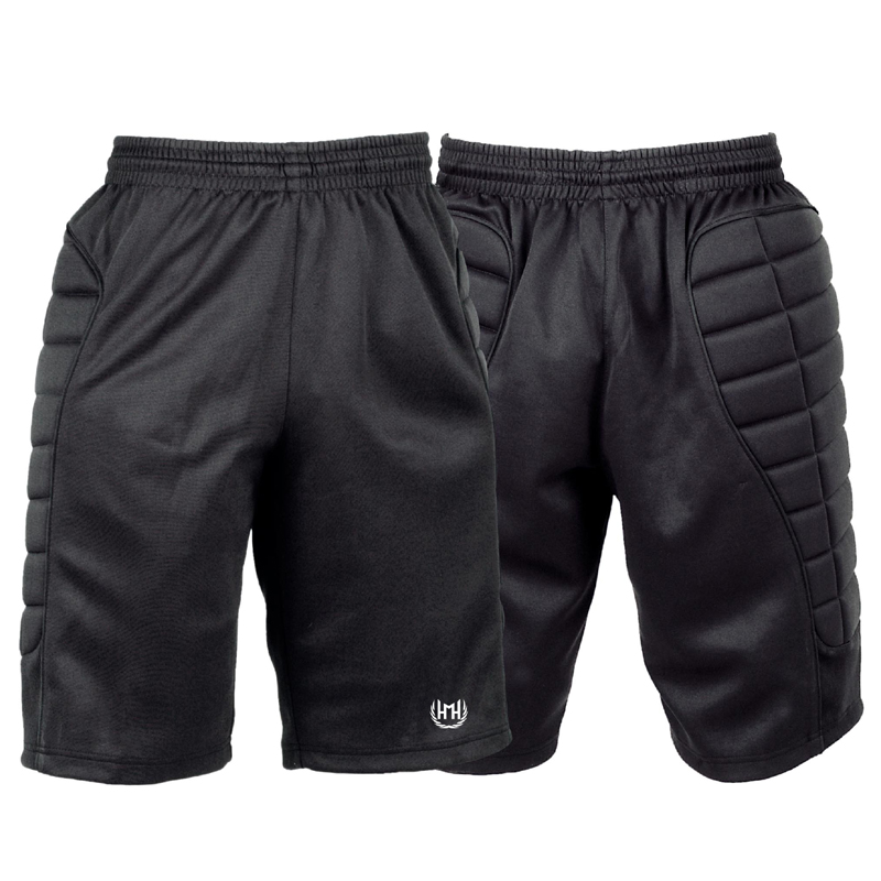 GK Shorts