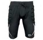 GK Shorts