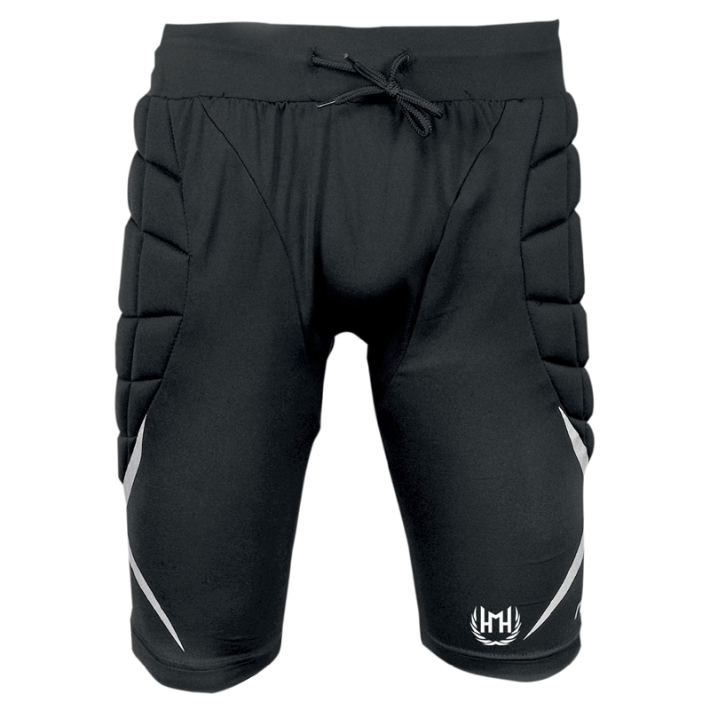 GK Shorts