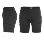 GK Shorts