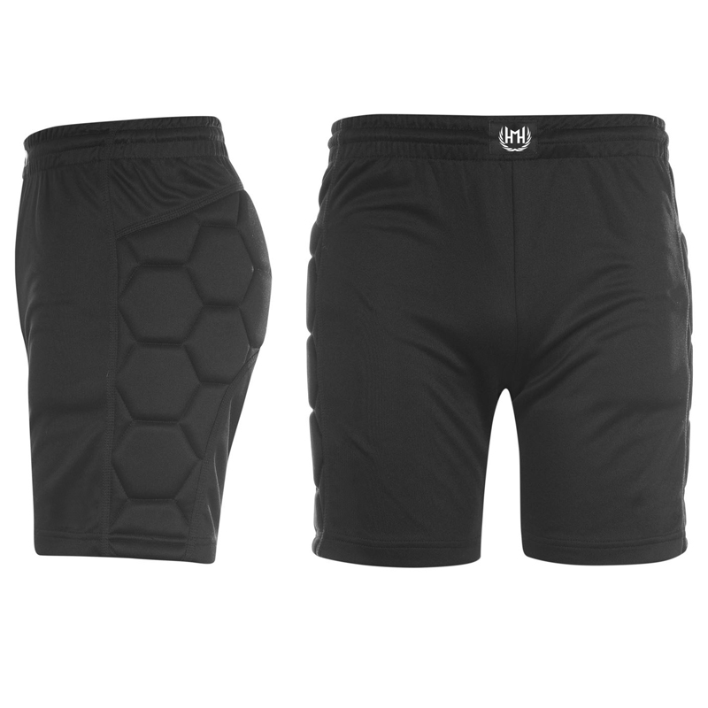 GK Shorts