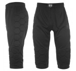 GK 3-4 Trousers