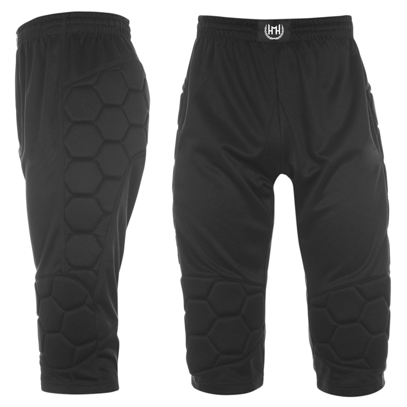 GK 3-4 Trousers