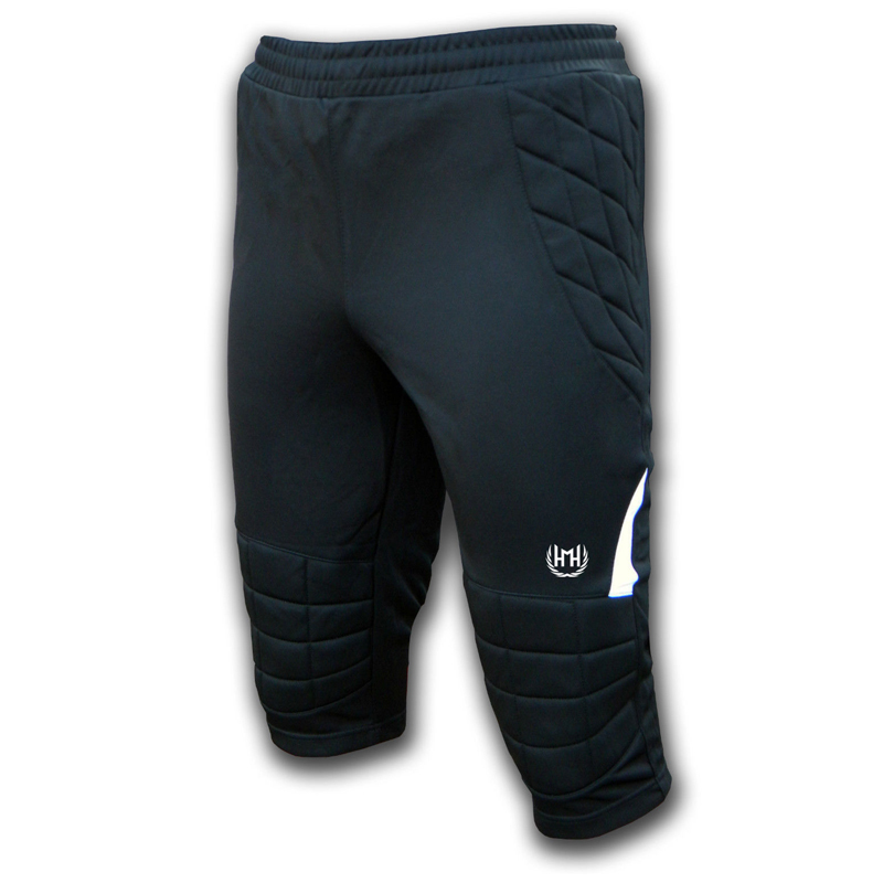 GK 3-4 Trousers