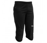 GK 3-4 Trousers