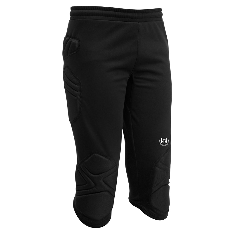 GK 3-4 Trousers