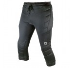 GK 3-4 Trousers