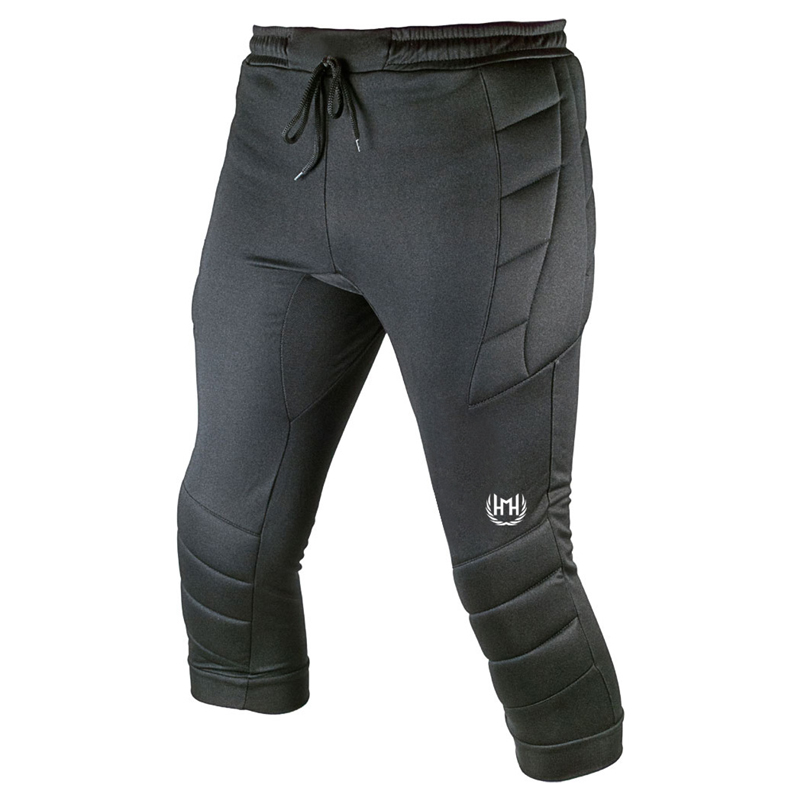 GK 3-4 Trousers