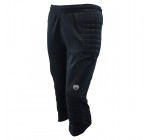 GK 3-4 Trousers