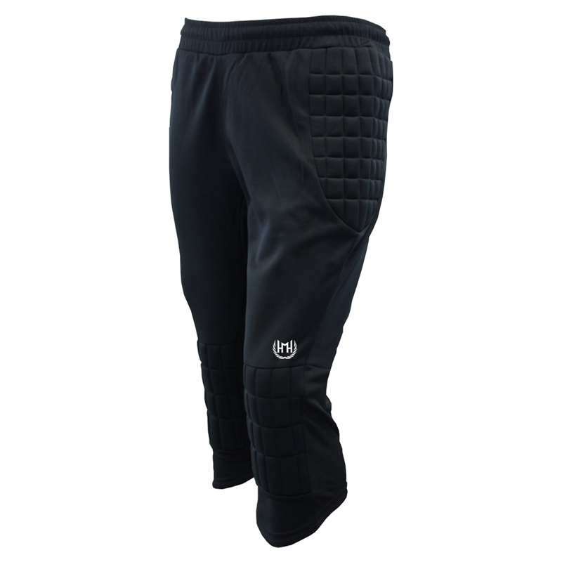 GK 3-4 Trousers