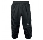 GK 3-4 Trousers