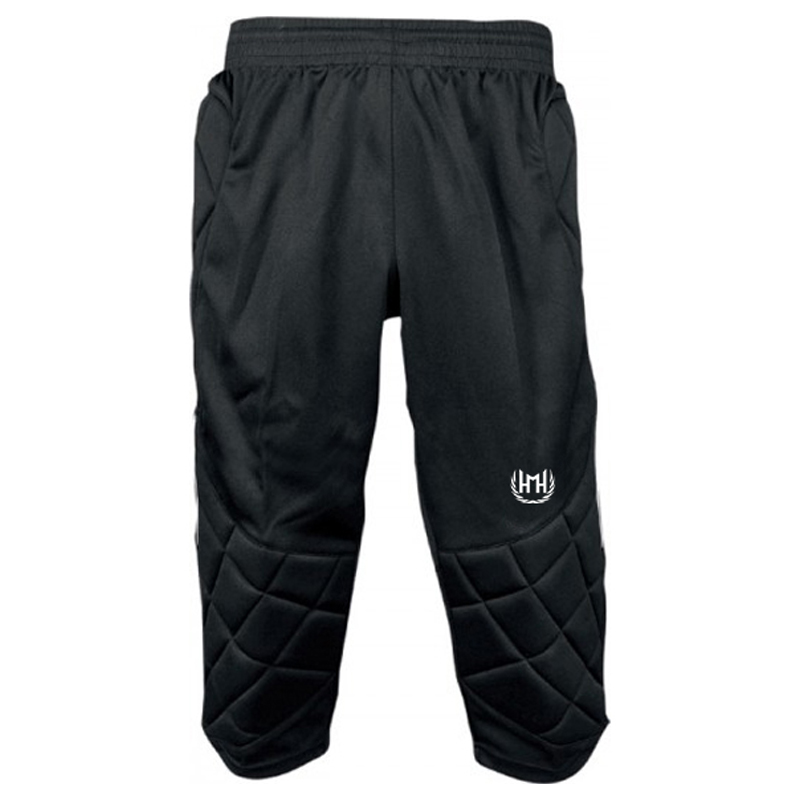 GK 3-4 Trousers