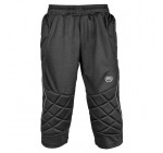 GK 3-4 Trousers