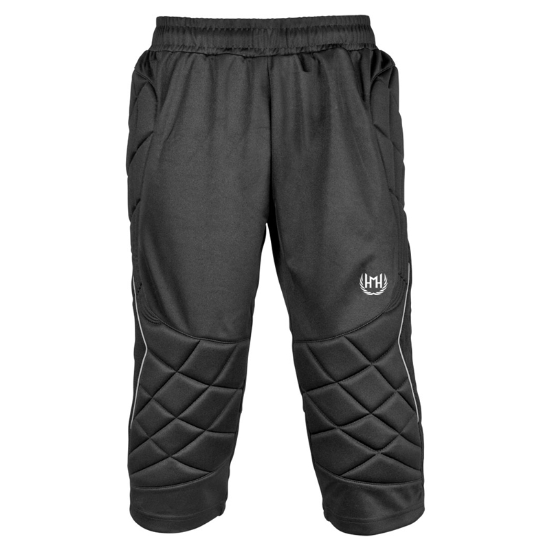 GK 3-4 Trousers