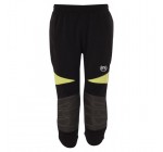 GK 3-4 Trousers