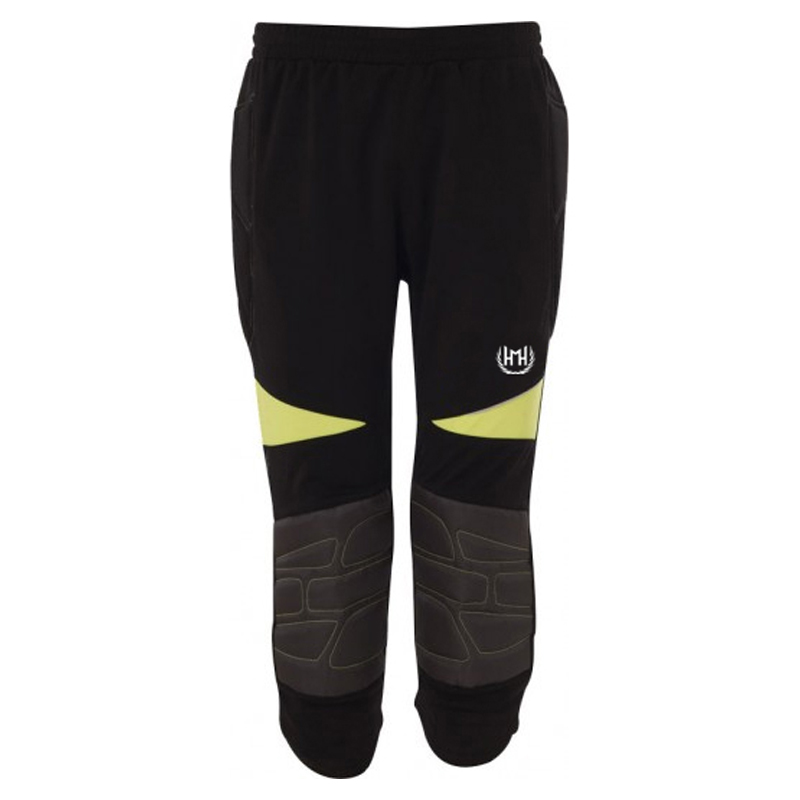 GK 3-4 Trousers