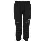 GK 3-4 Trousers