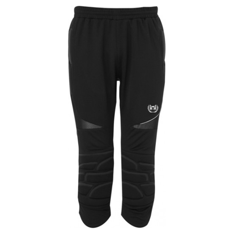 GK 3-4 Trousers