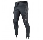 GK Trousers