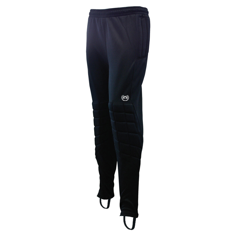 GK Trousers