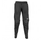 GK Trousers