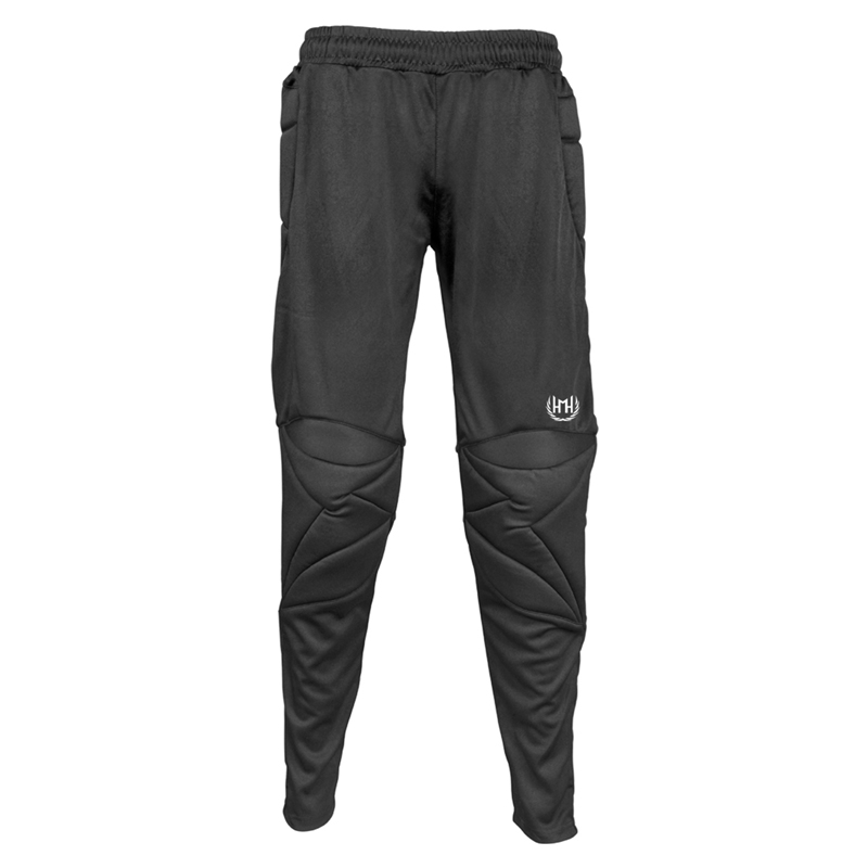 GK Trousers