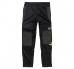 GK Trousers