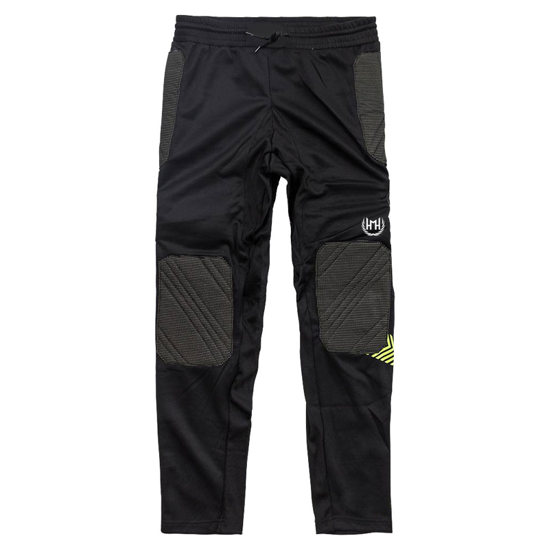 GK Trousers