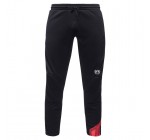 GK Trousers