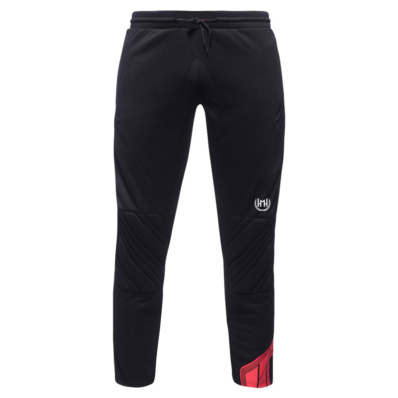 GK Trousers