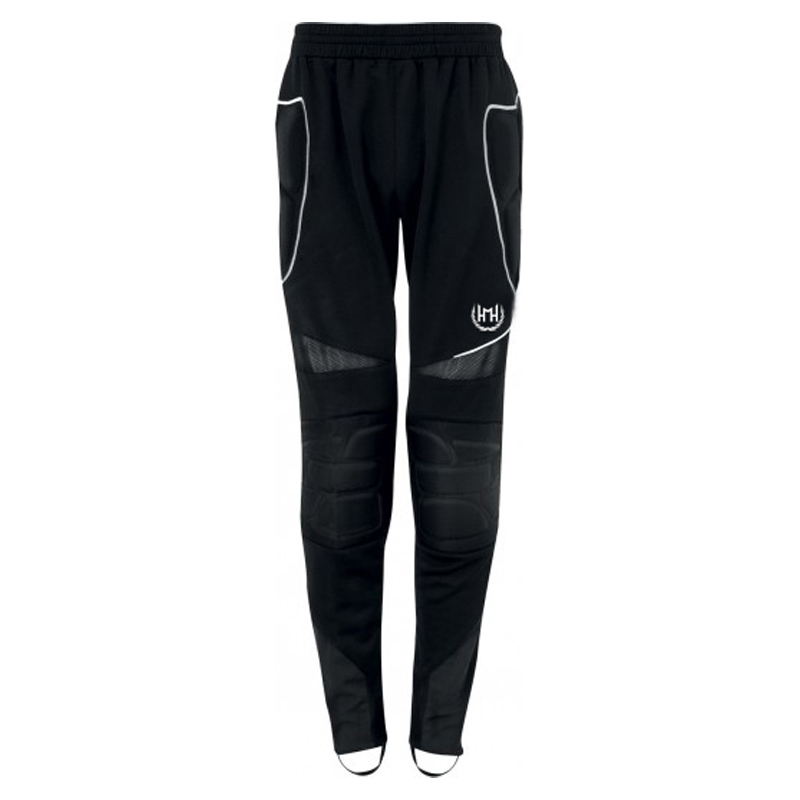 GK Trousers