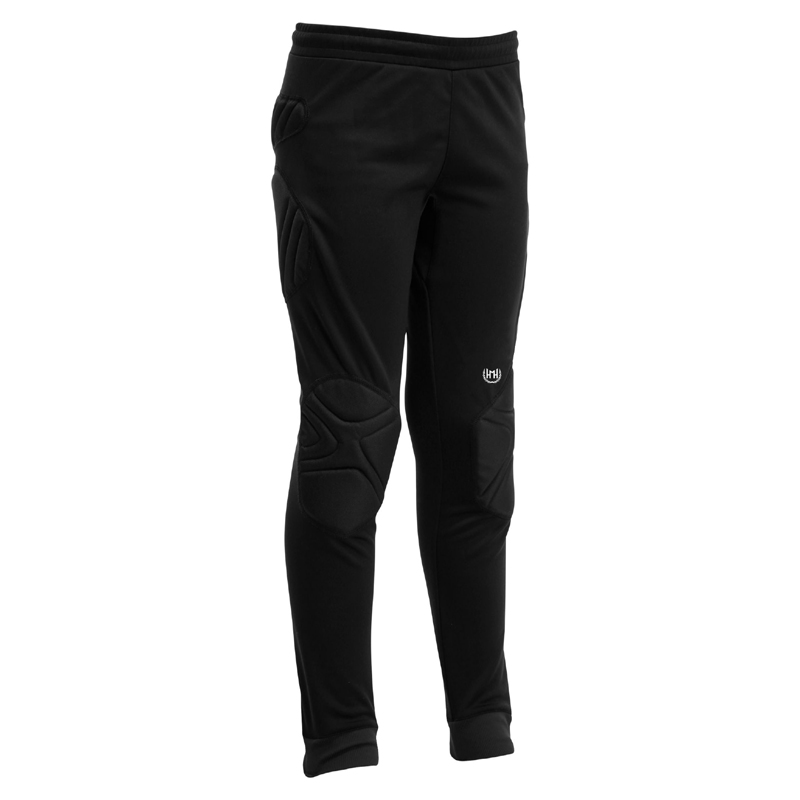 GK Trousers