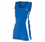 Netball Uniforms