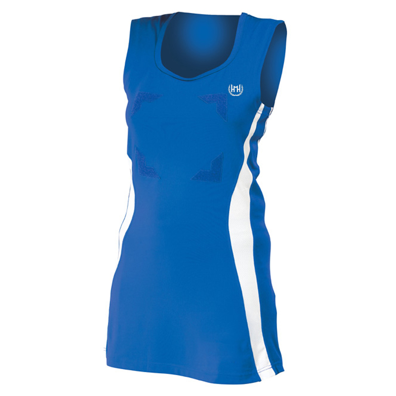 Netball Uniforms