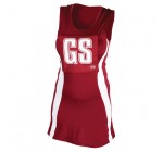 Netball Uniforms