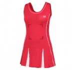 Netball Uniforms