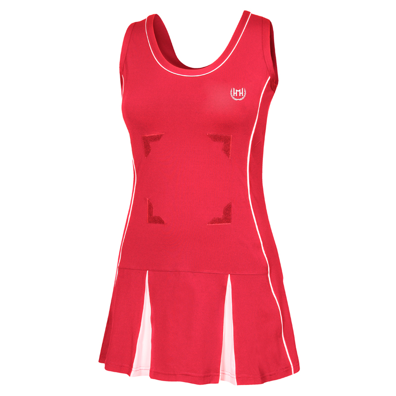 Netball Uniforms